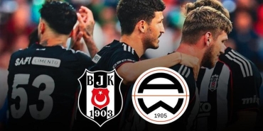 besiktas-admira-wacker-maci-ne-zaman-saat-kacta-hangi-kanalda-canli-yayinlanacak-hazilik-maci-gr6lhEbl.jpg