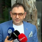 besiktas-asbaskani-murat-kilictan-abraham-aciklamasi-Ov1ryZcL.jpg
