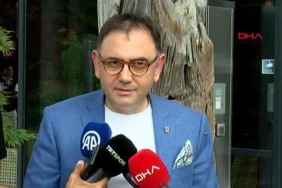 besiktas-asbaskani-murat-kilictan-abraham-aciklamasi-Ov1ryZcL.jpg