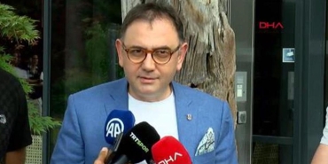 besiktas-asbaskani-murat-kilictan-abraham-aciklamasi-Ov1ryZcL.jpg
