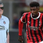 besiktas-baskani-serdal-adali-emerson-royal-transferini-yalanladi-emersonun-yeni-takimi-belli-oldu-xyUUJEU2.jpg