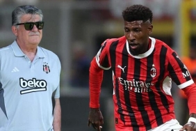 besiktas-baskani-serdal-adali-emerson-royal-transferini-yalanladi-emersonun-yeni-takimi-belli-oldu-xyUUJEU2.jpg