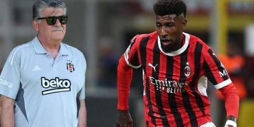 besiktas-baskani-serdal-adali-emerson-royal-transferini-yalanladi-emersonun-yeni-takimi-belli-oldu-xyUUJEU2.jpg
