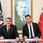 besiktas-demir-ege-tinazi-resmen-duyurdu-sozlesme-imzalandi-p2bn3TMP.jpg