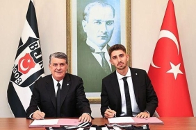 besiktas-demir-ege-tinazi-resmen-duyurdu-sozlesme-imzalandi-p2bn3TMP.jpg