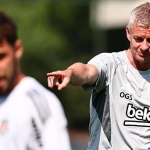 besiktas-kadrosunu-guclendirmek-icin-dugmeye-basti-KtcCRj9r.jpg