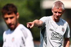 besiktas-kadrosunu-guclendirmek-icin-dugmeye-basti-KtcCRj9r.jpg