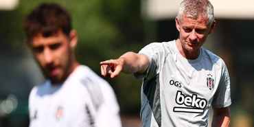 besiktas-kadrosunu-guclendirmek-icin-dugmeye-basti-KtcCRj9r.jpg
