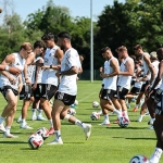besiktas-sabah-sahada-aksam-salonda-calisti-qkUCA2Wi.jpg