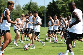 besiktas-sabah-sahada-aksam-salonda-calisti-qkUCA2Wi.jpg