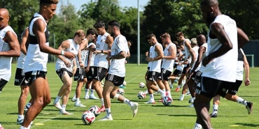 besiktas-sabah-sahada-aksam-salonda-calisti-qkUCA2Wi.jpg