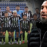 besiktasin-avrupa-ligindeki-rakibi-arda-turanli-shakhtar-donetsk-srhHwJQW.jpg