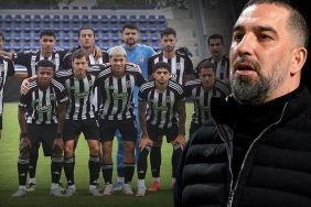 besiktasin-avrupa-ligindeki-rakibi-arda-turanli-shakhtar-donetsk-srhHwJQW.jpg