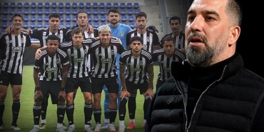 besiktasin-avrupa-ligindeki-rakibi-arda-turanli-shakhtar-donetsk-srhHwJQW.jpg