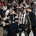 besiktasin-rakipleri-belli-oldu-IAHsPZdv.jpg