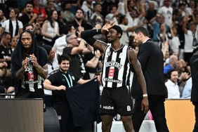 besiktasin-rakipleri-belli-oldu-IAHsPZdv.jpg