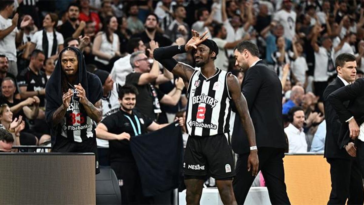 besiktasin-rakipleri-belli-oldu-IAHsPZdv.jpg