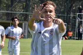 besiktasta-ayrilik-yeni-takimi-belli-oldu-vI4TfYCg.jpg