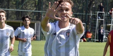 besiktasta-ayrilik-yeni-takimi-belli-oldu-vI4TfYCg.jpg