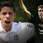 besiktasta-gabriel-paulista-hedefini-acikladi-gozyaslarimin-sebebi-wMC1r5pm.jpg