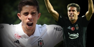 besiktasta-gabriel-paulista-hedefini-acikladi-gozyaslarimin-sebebi-wMC1r5pm.jpg