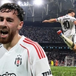 besiktasta-orkun-kokcu-soku-shakhtar-maci-oncesi-kotu-haber-XiXOYnsu.jpg