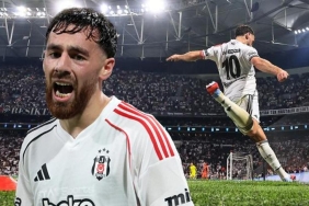 besiktasta-orkun-kokcu-soku-shakhtar-maci-oncesi-kotu-haber-XiXOYnsu.jpg