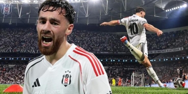 besiktasta-orkun-kokcu-soku-shakhtar-maci-oncesi-kotu-haber-XiXOYnsu.jpg