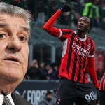 besiktastan-tammy-abraham-sonrasi-bir-bomba-daha-teklif-yapildi-DmSmRwi7.jpg