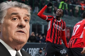 besiktastan-tammy-abraham-sonrasi-bir-bomba-daha-teklif-yapildi-DmSmRwi7.jpg