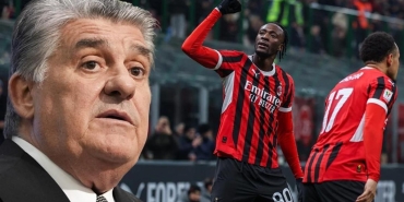 besiktastan-tammy-abraham-sonrasi-bir-bomba-daha-teklif-yapildi-DmSmRwi7.jpg