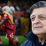 bu-parayi-hak-etti-cok-akilliymis-yilmaz-vuraldan-victor-osimhen-sozleri-elhdjkfl.jpg