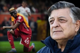 bu-parayi-hak-etti-cok-akilliymis-yilmaz-vuraldan-victor-osimhen-sozleri-elhdjkfl.jpg