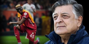 bu-parayi-hak-etti-cok-akilliymis-yilmaz-vuraldan-victor-osimhen-sozleri-elhdjkfl.jpg