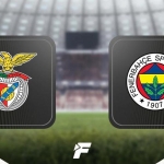canli-benfica-fenerbahce-maci-ne-zaman-saat-kacta-ve-hangi-kanalda-jhon-duran-wd69x8iK.jpg