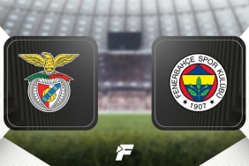 canli-benfica-fenerbahce-maci-ne-zaman-saat-kacta-ve-hangi-kanalda-jhon-duran-wd69x8iK.jpg