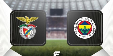 canli-benfica-fenerbahce-maci-ne-zaman-saat-kacta-ve-hangi-kanalda-jhon-duran-wd69x8iK.jpg