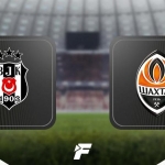 canli-besiktas-shakhtar-donetsk-maci-canli-anlatim-bjk-shakhtar-maci-kadrolari-pp91xvOu.jpg