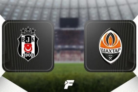 canli-besiktas-shakhtar-donetsk-maci-canli-anlatim-bjk-shakhtar-maci-kadrolari-pp91xvOu.jpg