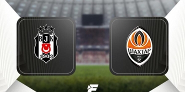 canli-besiktas-shakhtar-donetsk-maci-canli-anlatim-bjk-shakhtar-maci-kadrolari-pp91xvOu.jpg