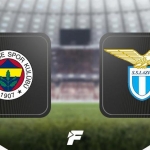 canli-fenerbahce-lazio-maci-ne-zaman-saat-kacta-hangi-kanalda-canli-yayinlanacak-hazirlik-maci-GfVBdDVv.jpg