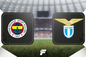 canli-fenerbahce-lazio-maci-ne-zaman-saat-kacta-hangi-kanalda-canli-yayinlanacak-hazirlik-maci-GfVBdDVv.jpg