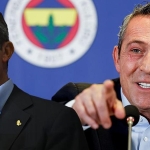 canli-fenerbahce-yuksek-divan-kurulu-ne-zaman-saat-kacta-baskan-ali-koc-transferleri-baOdwe4g.jpg