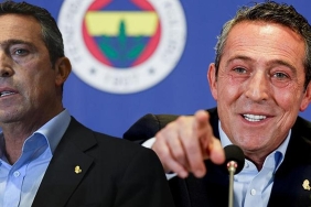 canli-fenerbahce-yuksek-divan-kurulu-ne-zaman-saat-kacta-baskan-ali-koc-transferleri-baOdwe4g.jpg