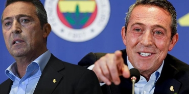 canli-fenerbahce-yuksek-divan-kurulu-ne-zaman-saat-kacta-baskan-ali-koc-transferleri-baOdwe4g.jpg