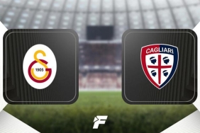 canli-galatasaray-cagliari-maci-ne-zaman-saat-kacta-hangi-kanalda-canli-yayinlanacak-hazirlik-maci-eLM7sJQL.jpg
