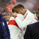 canli-galatasaray-pesindeydi-atletico-madrid-yildiz-oyuncu-icin-harekete-gecti-MsWsF4FP.jpg