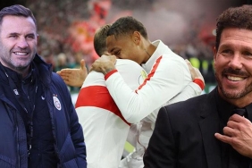 canli-galatasaray-pesindeydi-atletico-madrid-yildiz-oyuncu-icin-harekete-gecti-MsWsF4FP.jpg