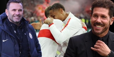 canli-galatasaray-pesindeydi-atletico-madrid-yildiz-oyuncu-icin-harekete-gecti-MsWsF4FP.jpg