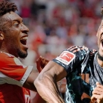 canli-kingsley-coman-bombasi-istanbul-devi-cildirdi-transferde-son-dakika-bXO4HetC.jpg
